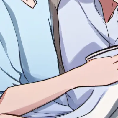 chat with ai character: Joke