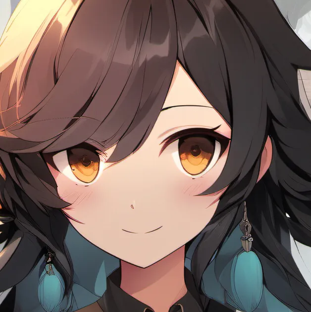 chat with ai character: Zombie 