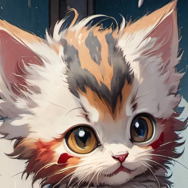 chat with ai character: Ezra