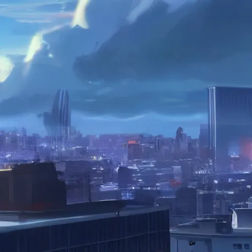 creator ❂_____❂'s avatar