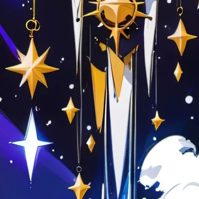 chat with ai character: [.•.ÄÏ.•.]