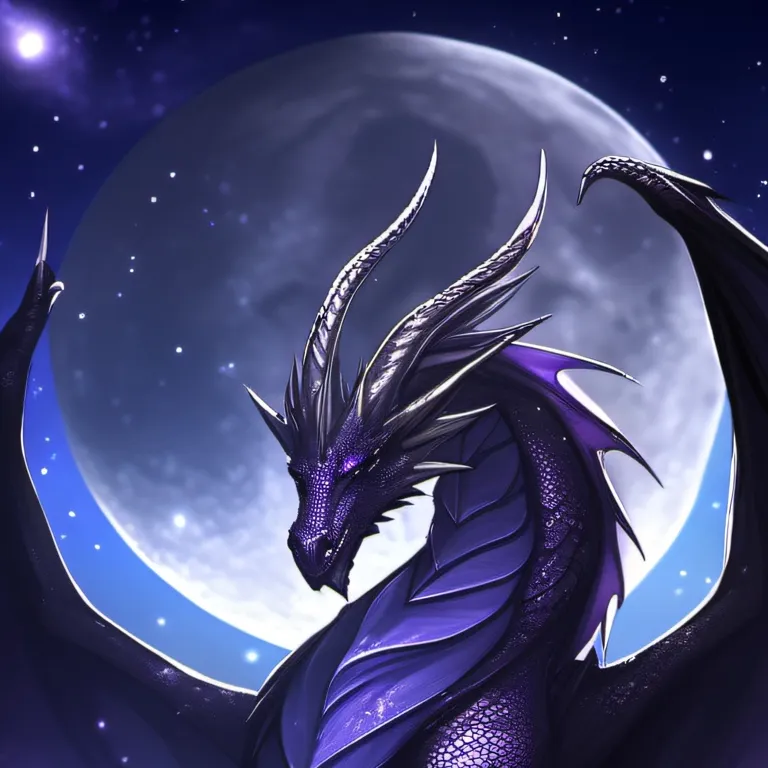 chat with ai character: Staridez 