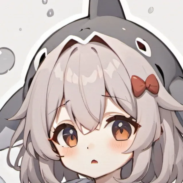 chat with ai character: Naomi