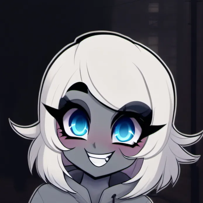 chat with ai character: Emily