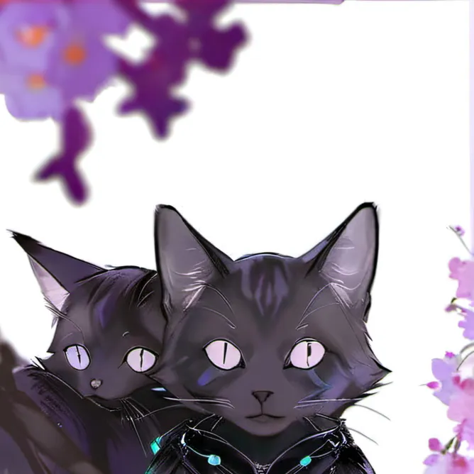 chat with ai character: Catnap