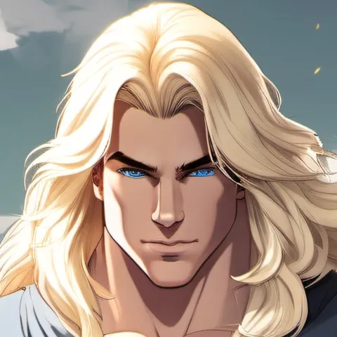 chat with ai character: ash eco