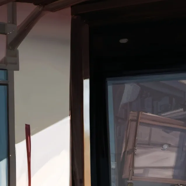 chat with ai character: Samantha