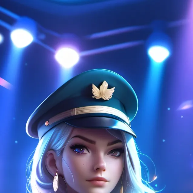 chat with ai character: fredinasnightclub