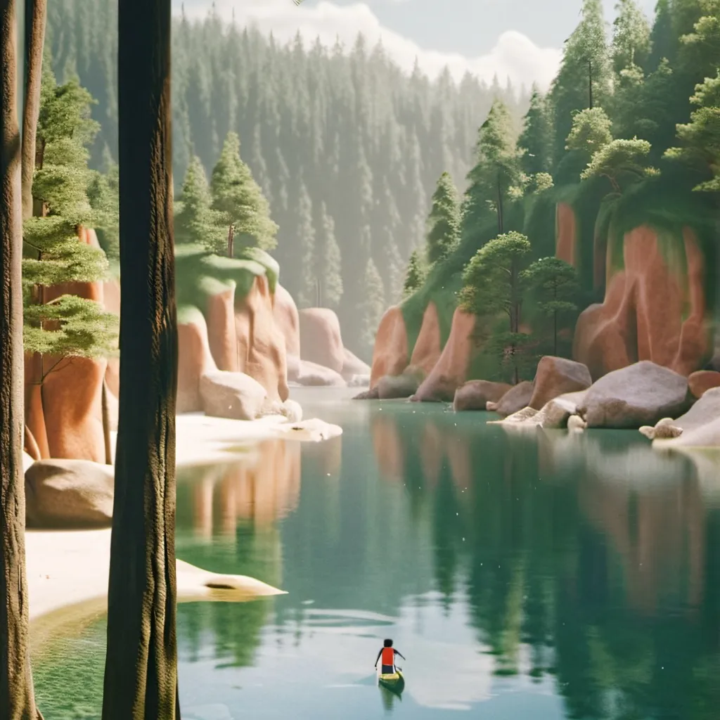 chat with ai character: steven universe