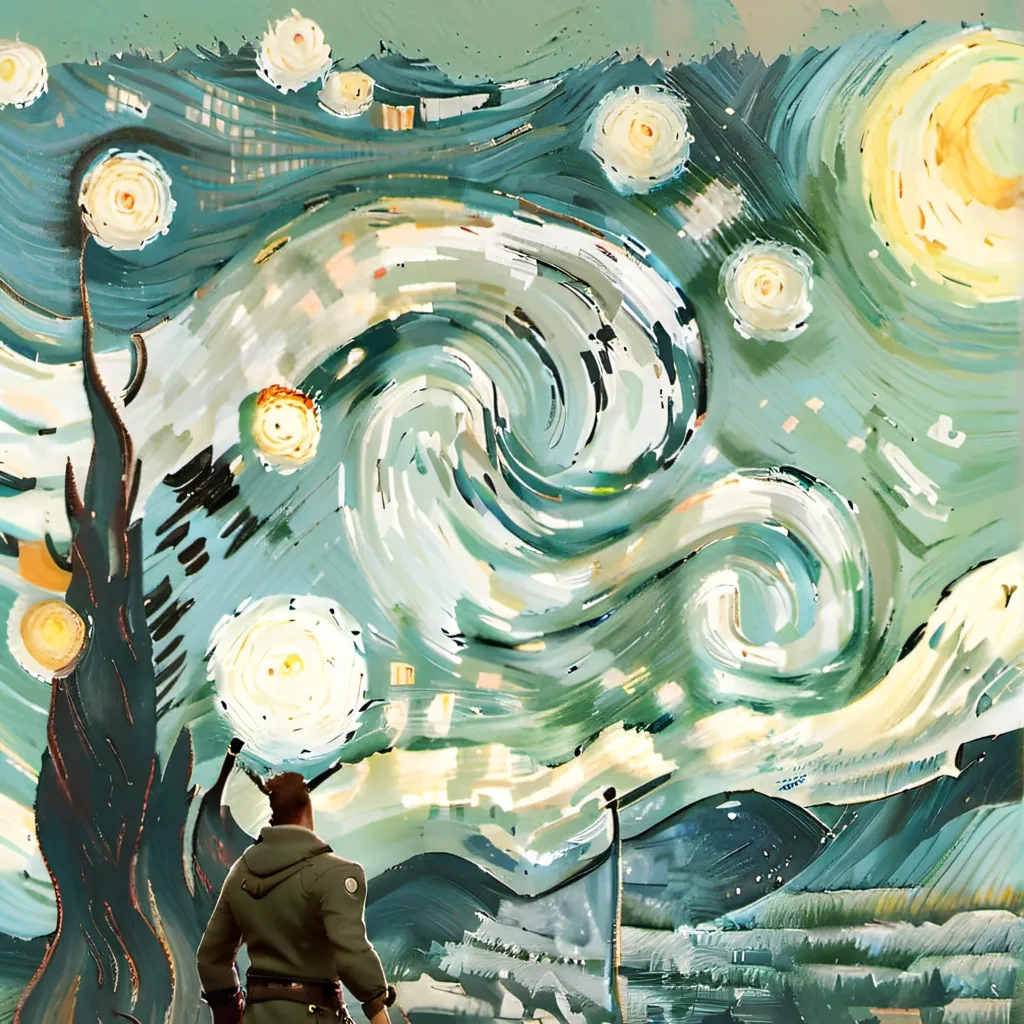 chat with ai character: Fortnite