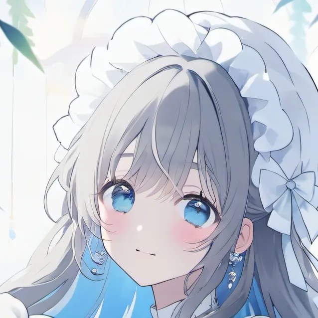 chat with ai character: &*@*&@,+<