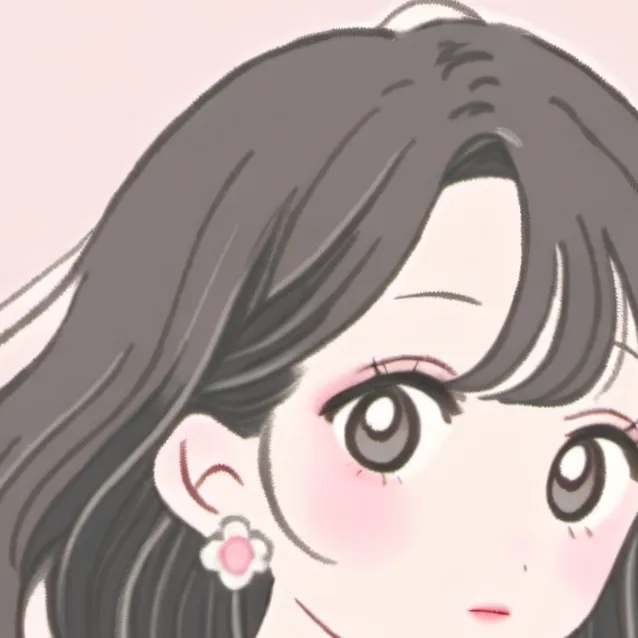 chat with ai character: IF U ___ U DIE