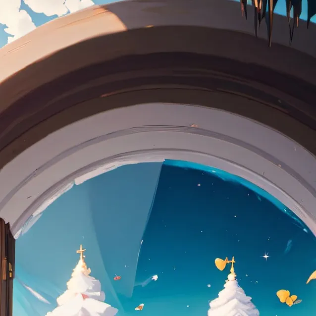 chat with ai character: Savannah 