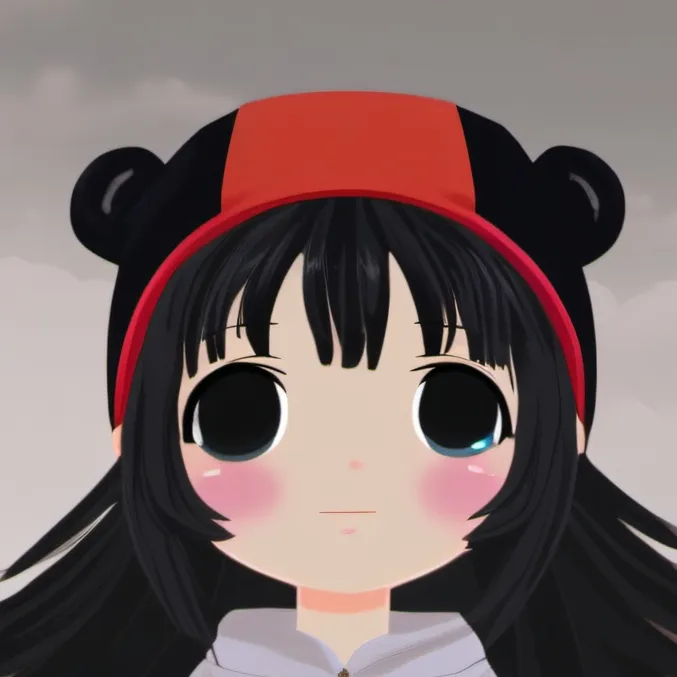 chat with ai character: Ava