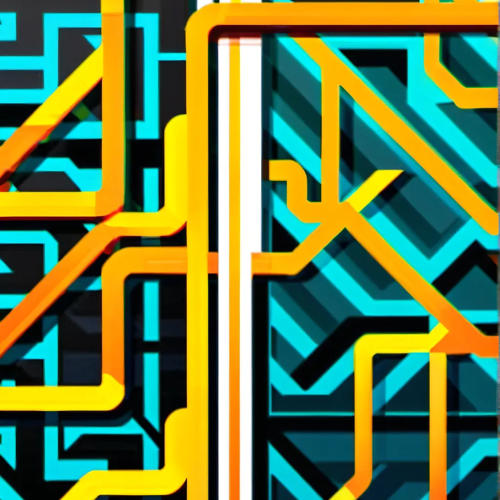 chat with ai character: Geometry Dash