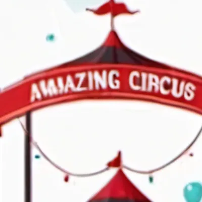 chat with ai character: Gangle 