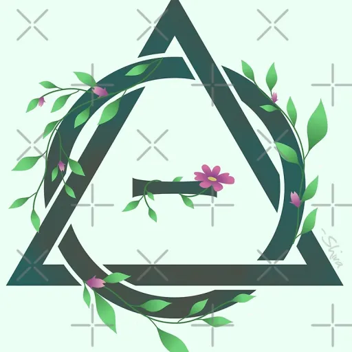 creator Stripper Patrick's avatar