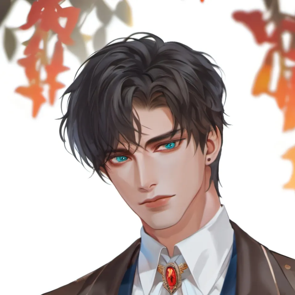 chat with ai character: Aimisan