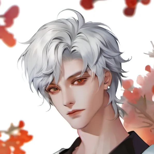 chat with ai character: Evaroy