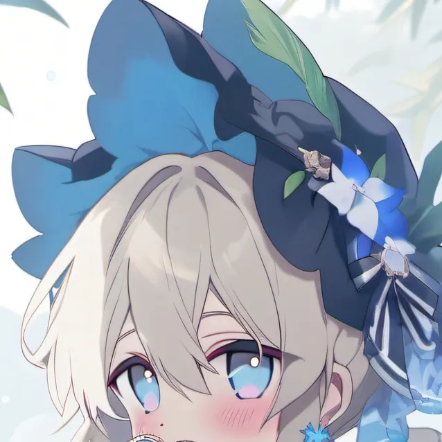 chat with ai character: ME🗿