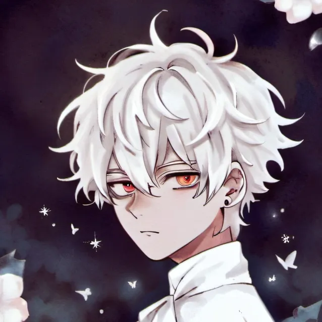 chat with ai character: Katsuki Bakugo 