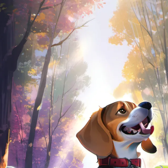 chat with ai character: Emma