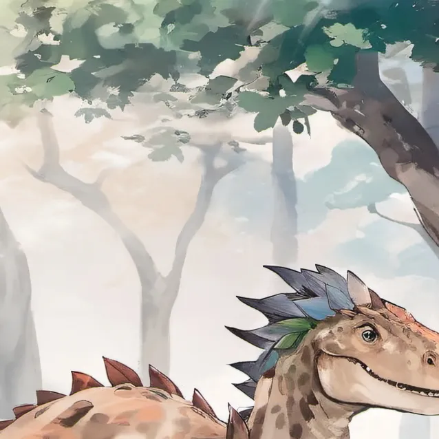 chat with ai character: Donna 