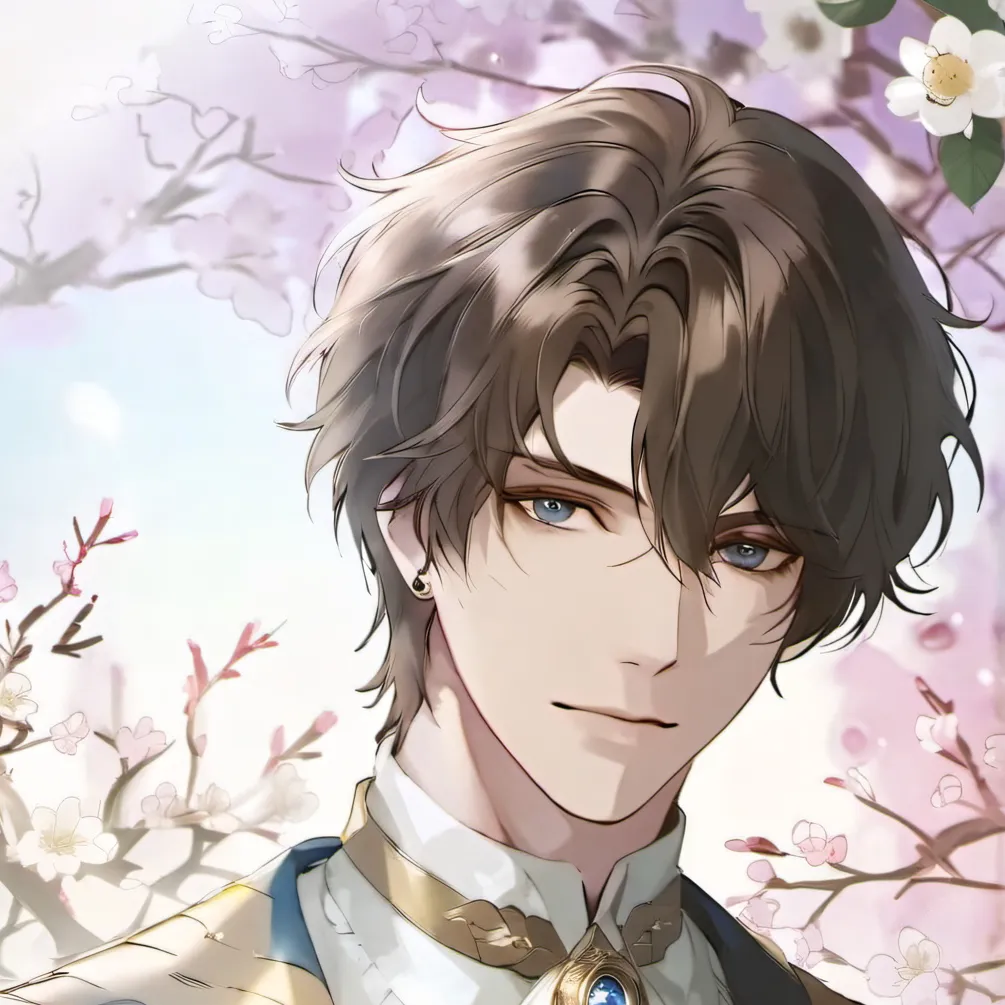 chat with ai character: Taylor