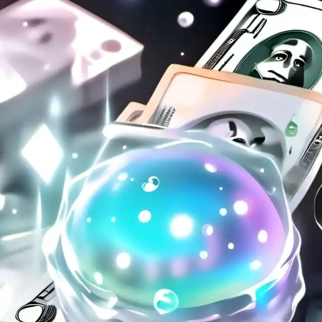 chat with ai character: Cash