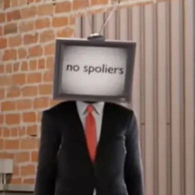 creator Titanspeakerwoman)'s avatar