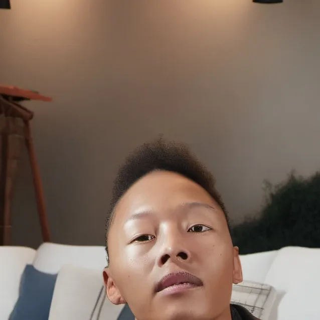 chat with ai character: sexy