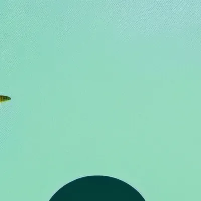 chat with ai character: Weird room