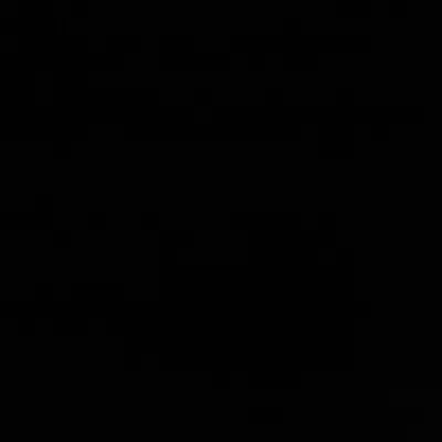 chat with ai character: Darkness