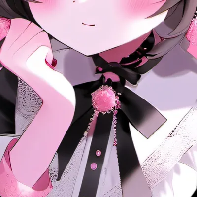 chat with ai character: Emily