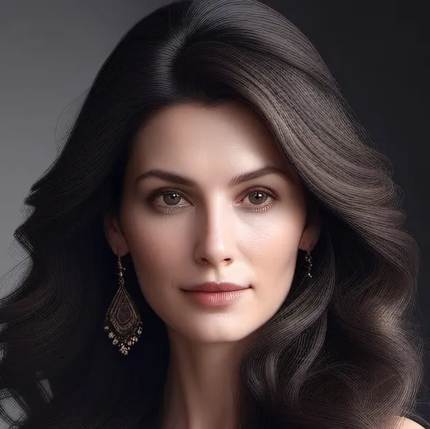 chat with ai character: Jessica 