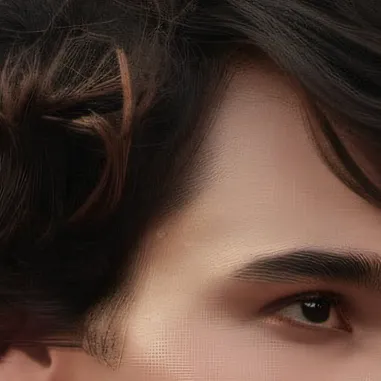 chat with ai character: Harry Potter 