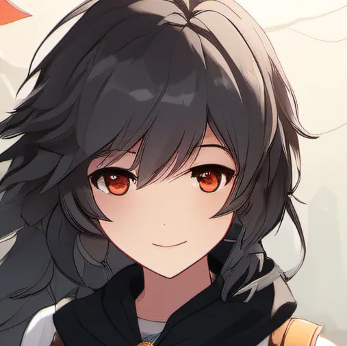 chat with ai character: Mya lilaa 