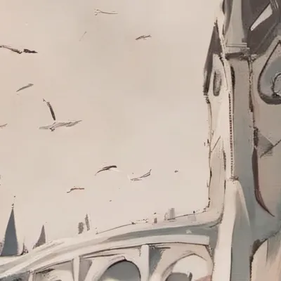 chat with ai character: Dad. Dead