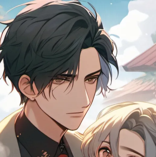 chat with ai character: Lily Awad 