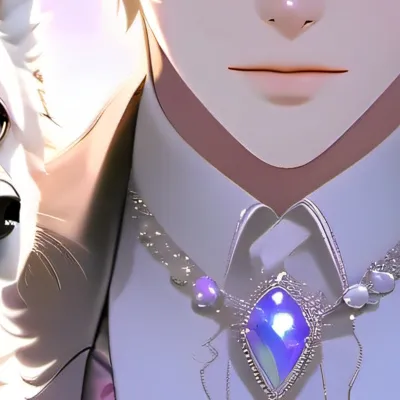 chat with ai character: Jaxon