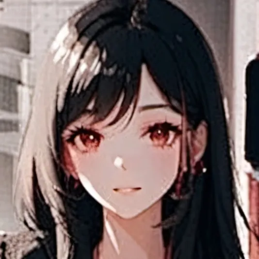 chat with ai character: Brooklyn