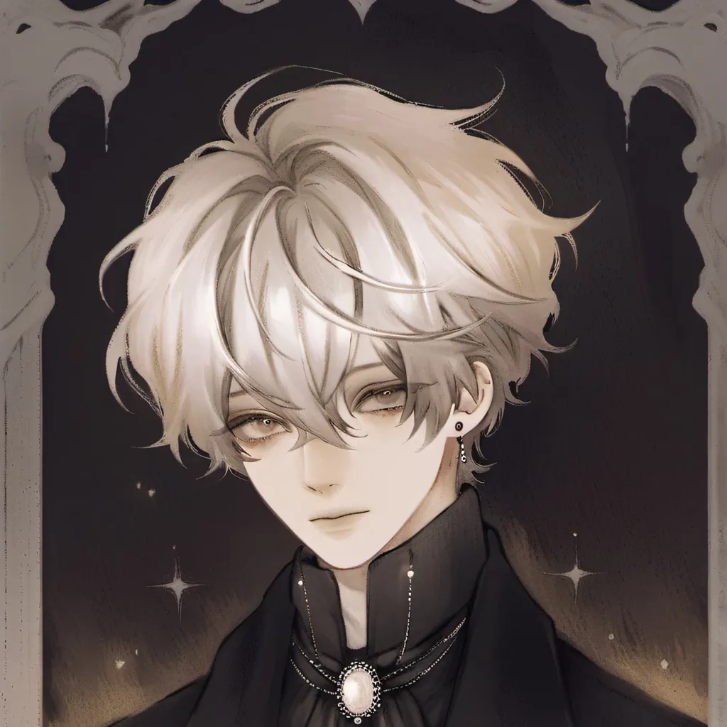 chat with ai character: Ida Deli