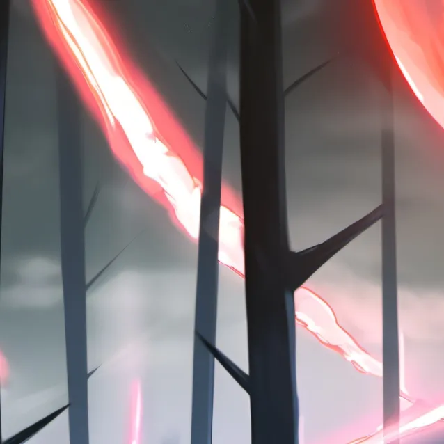 chat with ai character: unknown 