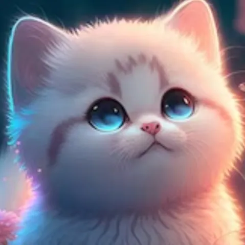 creator choclate's avatar