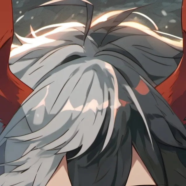 chat with ai character: felix