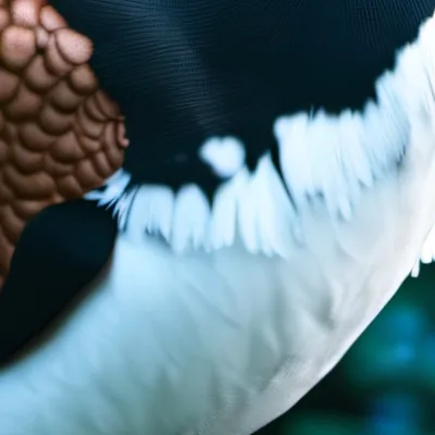 chat with ai character: Dog day x catnap 