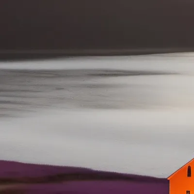 chat with ai character: Lasen