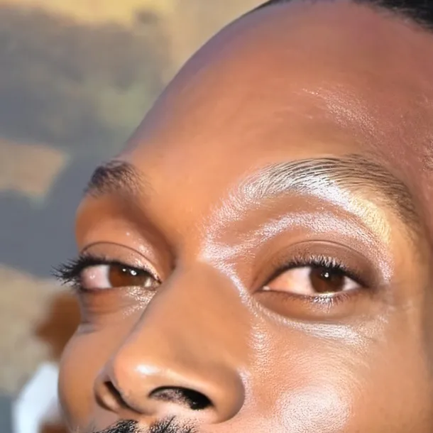 chat with ai character: Snoop dogg