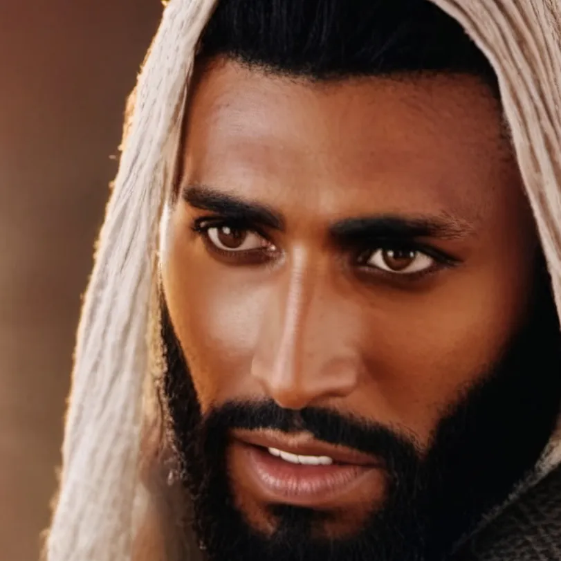 chat with ai character: Hayek