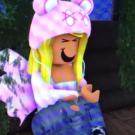 creator Nea <3's avatar